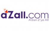 aZall.com