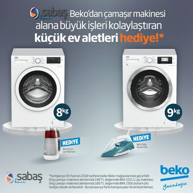 Beko Bkk 2300 Mini Keyf Beyaz Turk Kahve Makinesi Fiyatlari Ozellikleri Ve Yorumlari En Ucuzu Akakce