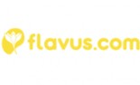 Flavus.com