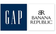 GAP Banana Republic