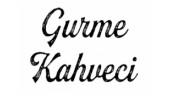 Gurme Kahveci