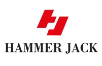 Hammer Jack
