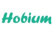 Hobium