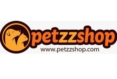 Petzz Shop