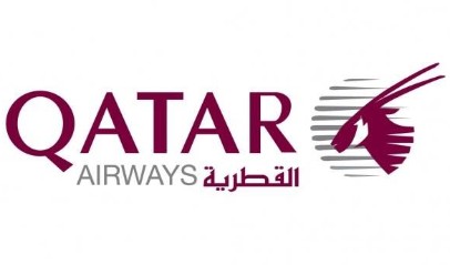 Qatar - Katar Havayolları