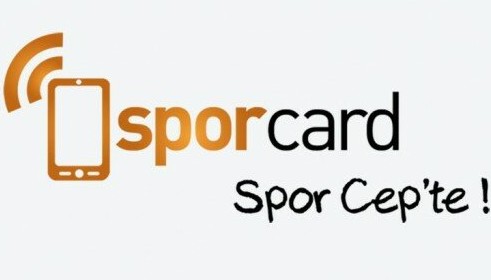 SporCard