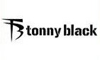 Tonny Black
