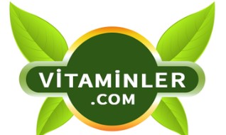 Vitaminler.com